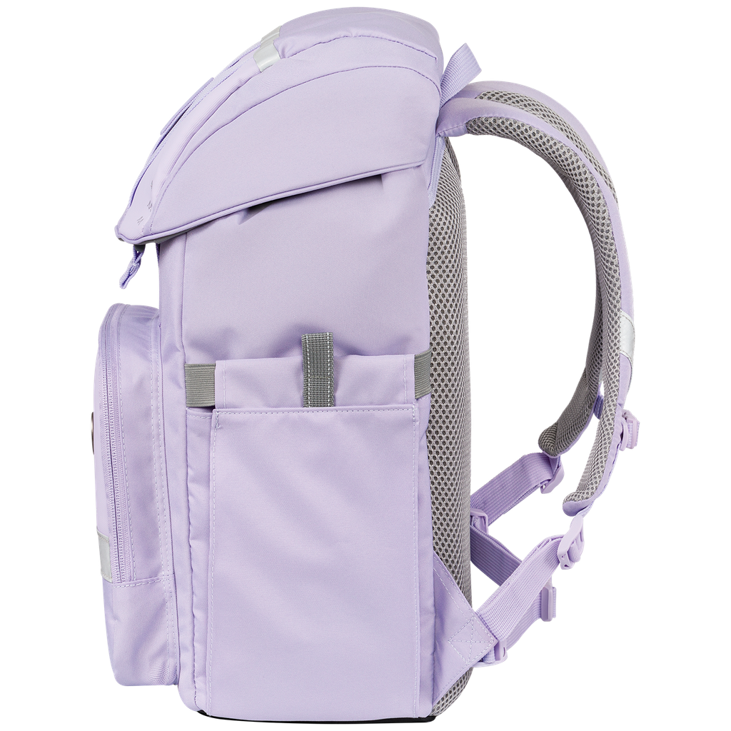 TMMC-022A_4_left_12cm