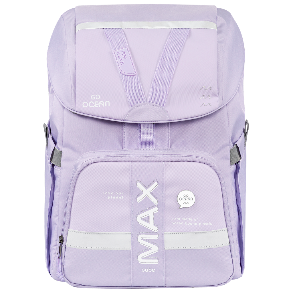 TMMC-022A_1_front_12cm