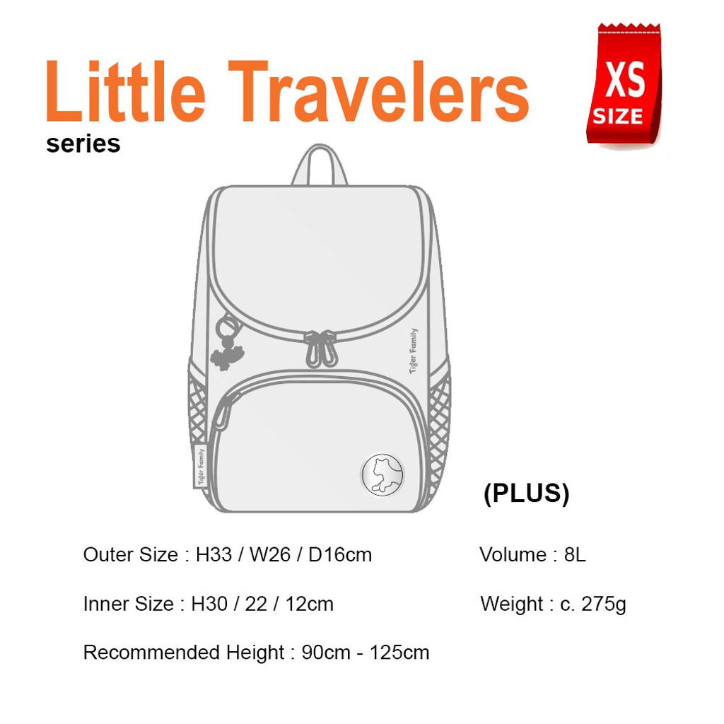 Xs little traveler PLS.jpg