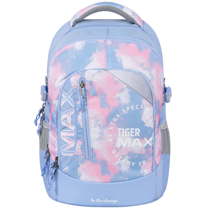 TMMX-051A_1_front_12cm
