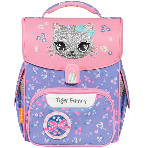 TGJL-065A(2)_1_front_12cm