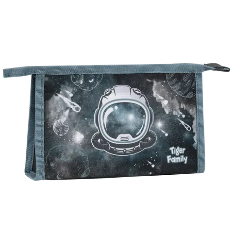 TGAS-004P29_1_front_12cm