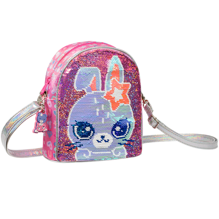 FTCT-CB07A_1_front_12cm