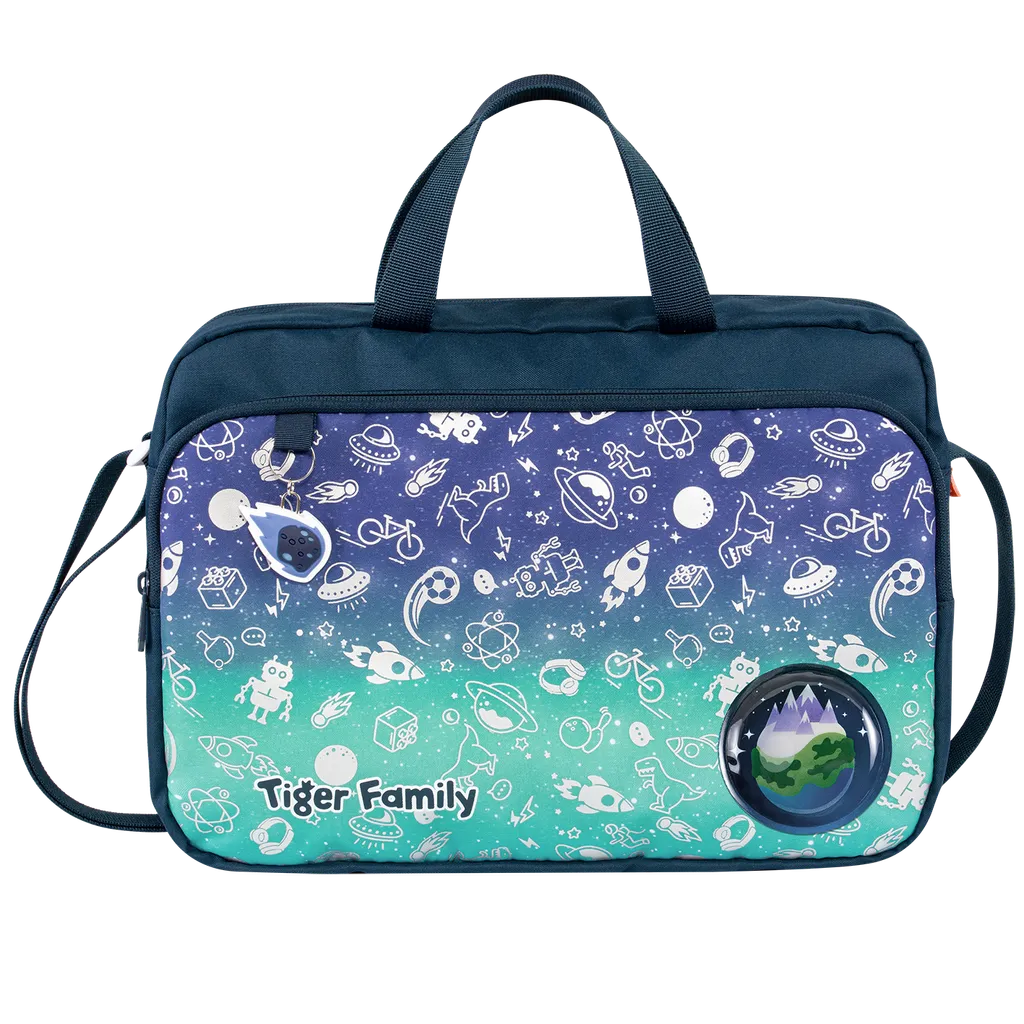 TGAS-008S18_1_front_12cm