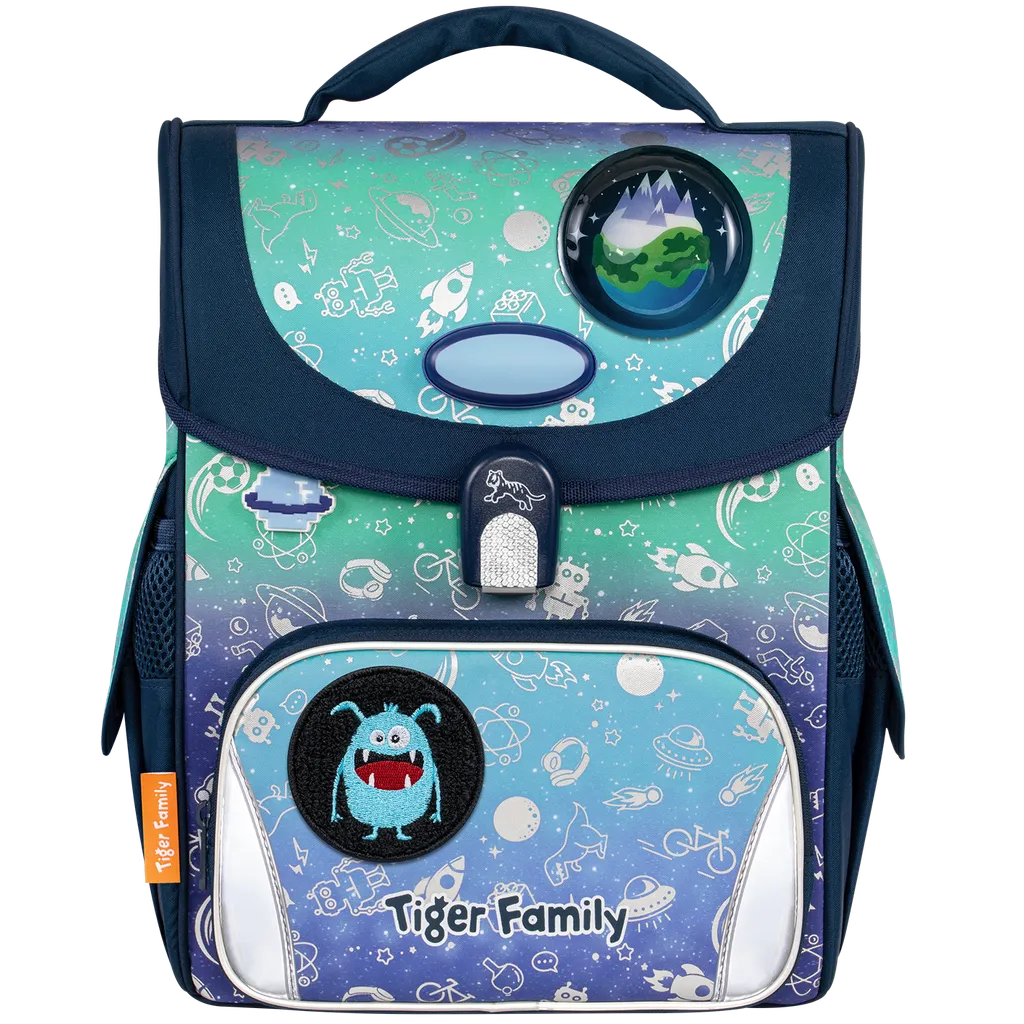 TGJL-081A_1_front_12cm