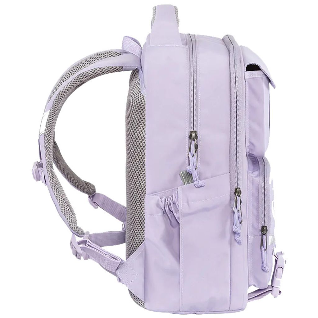 Lilac 1