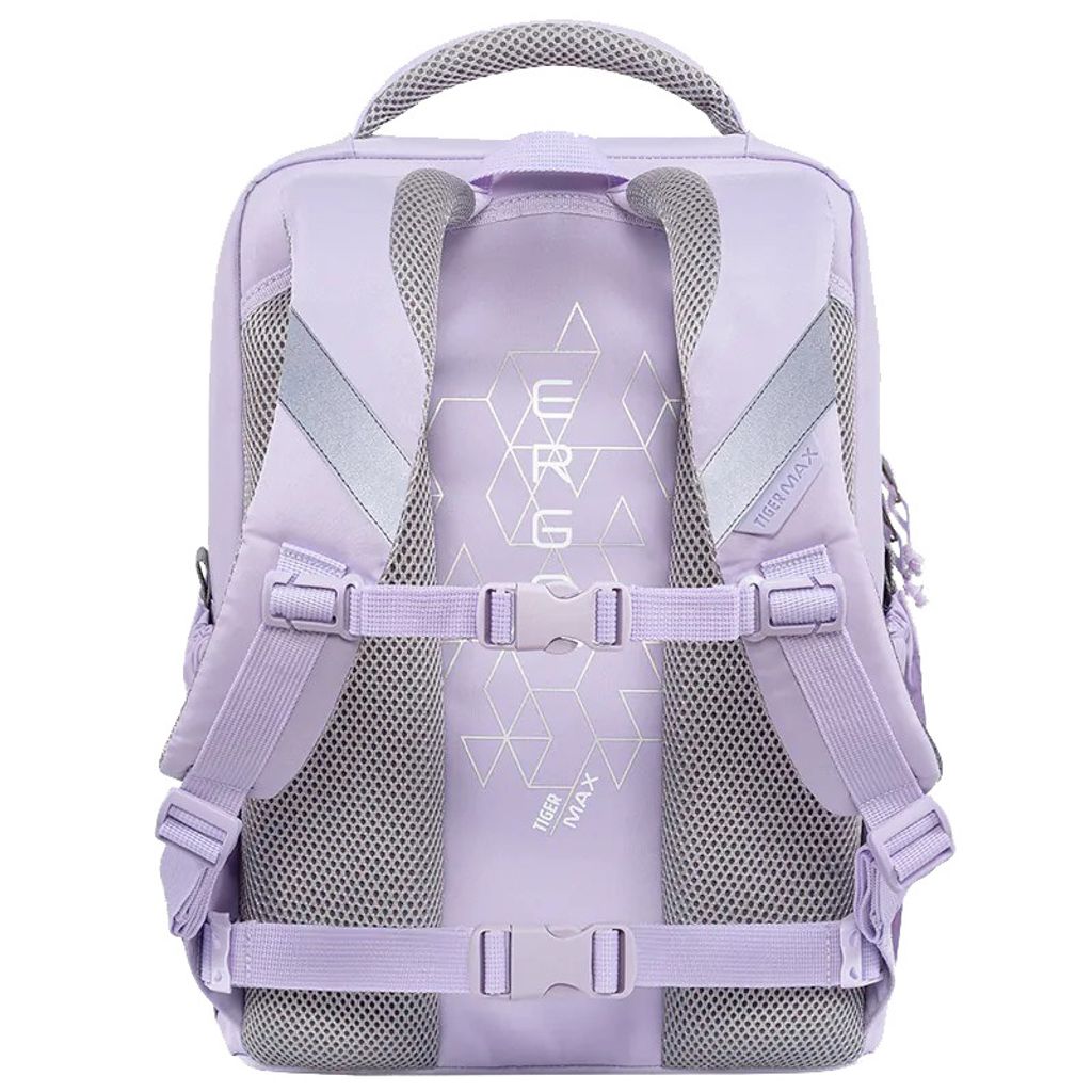 lilac 5
