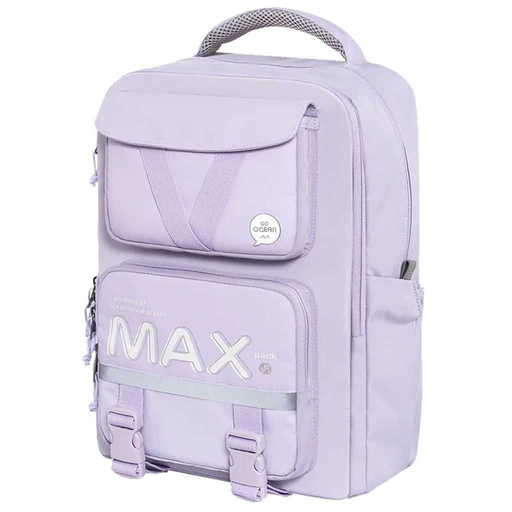 lilac 2