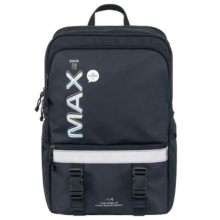 navy 3