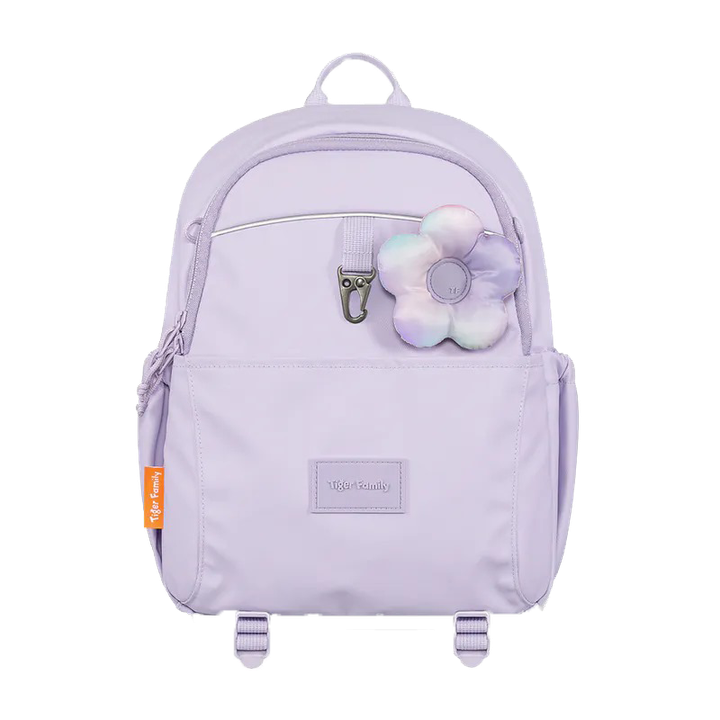 Lilac (1)