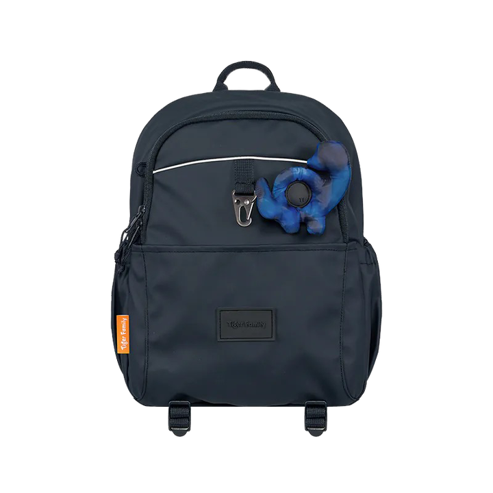 Navy (1)