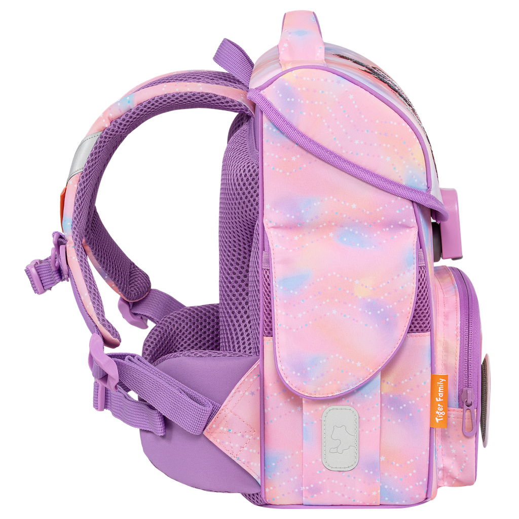 TGJL-075A(2)_3_right_12cm