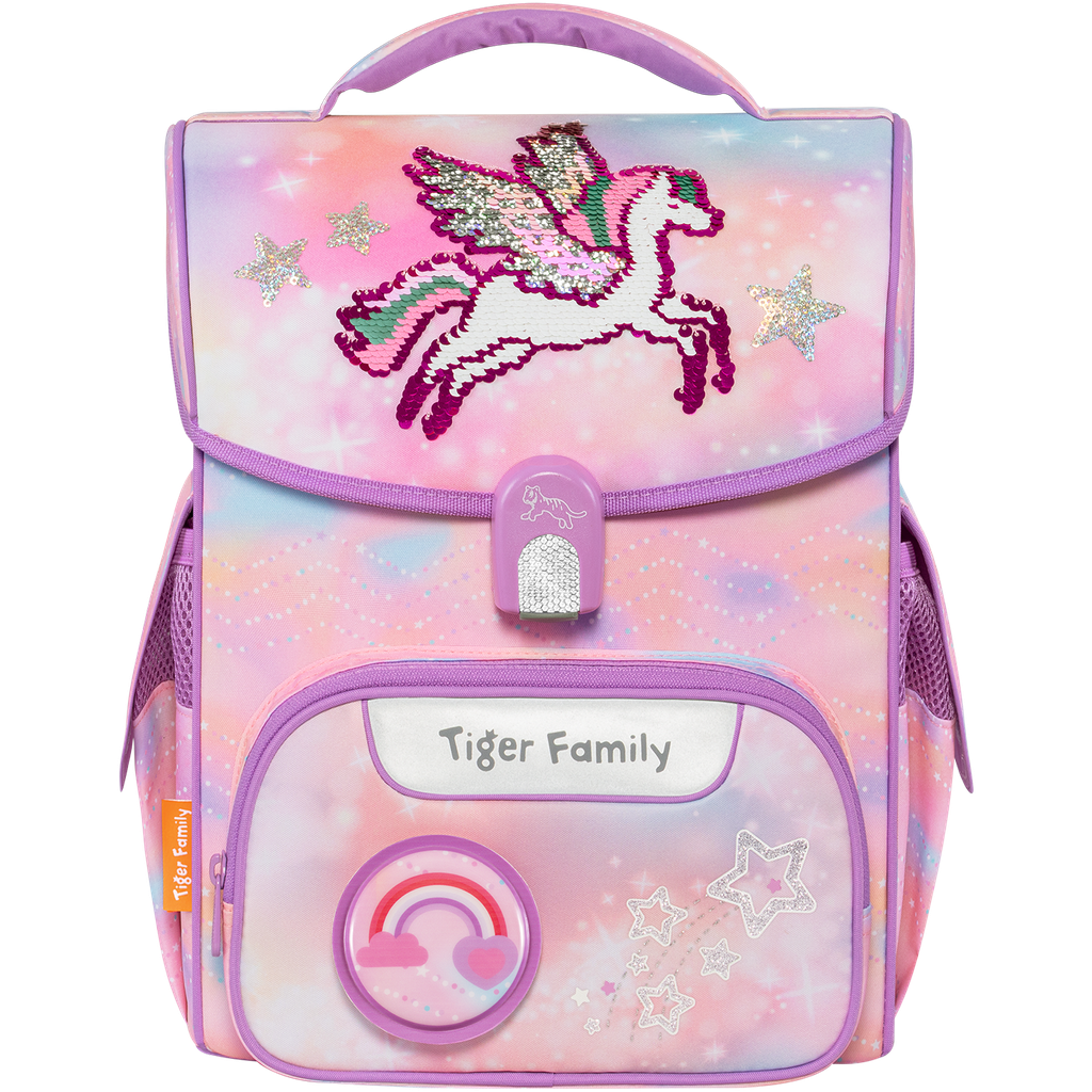 TGJL-075A(2)_1_front_12cm