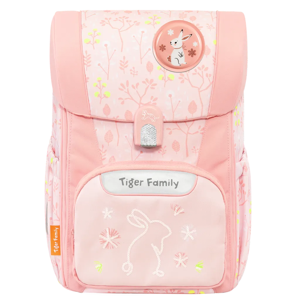 TGJP-021A_1_front_12cm