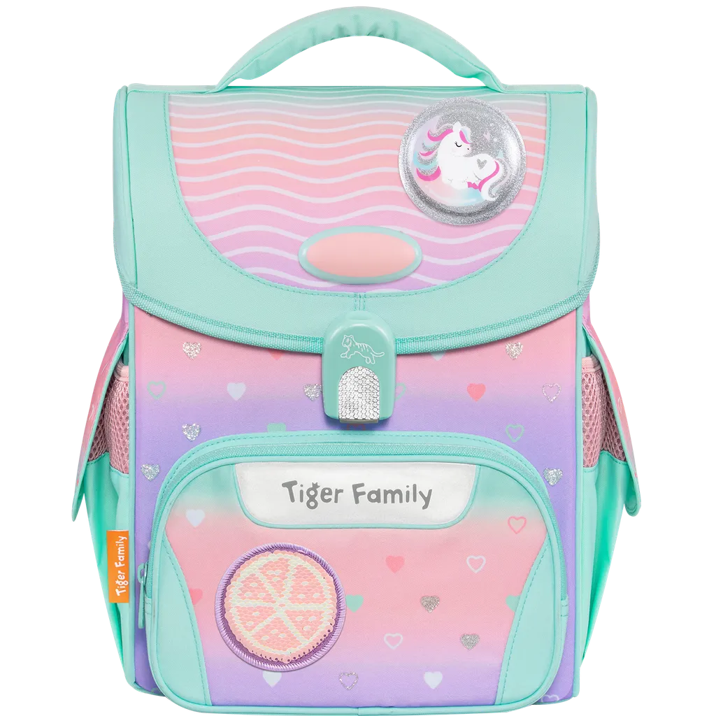 TGJL-080A(1)_1_front_12cm