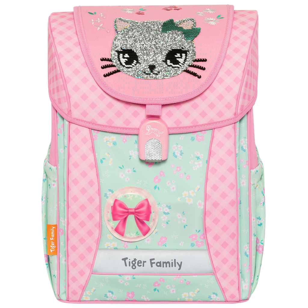 TGJY-051A(2)_1_front_12cm