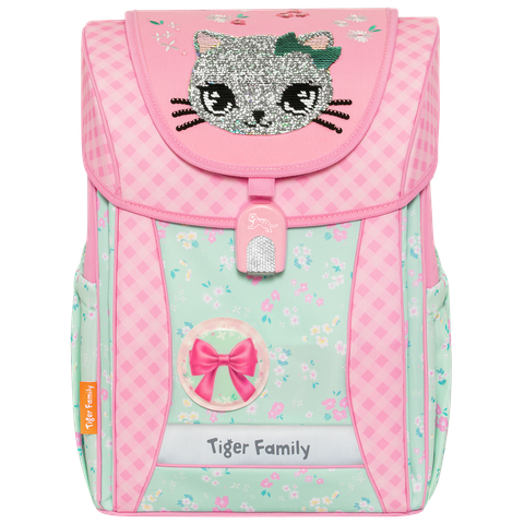 TGJY-051A(2)_1_front_12cm