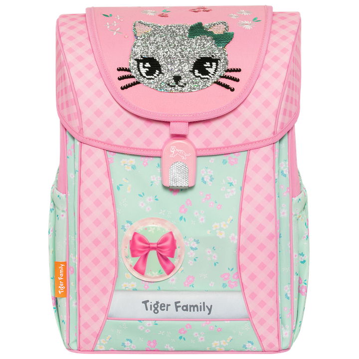 TGJY-051A(2)_1_front_12cm