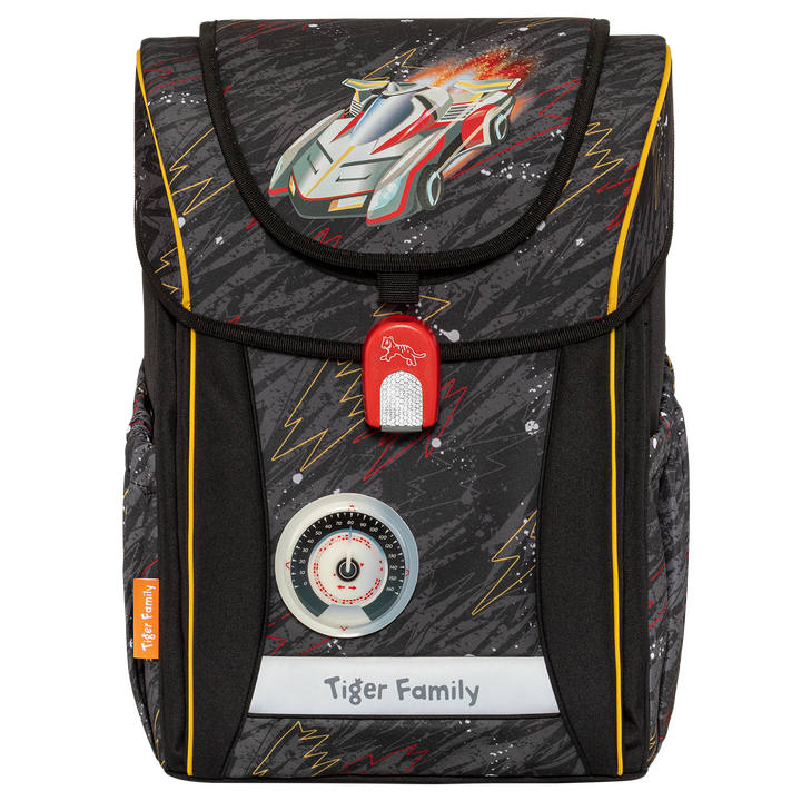 TGJY-032A(3)_1_front_12cm