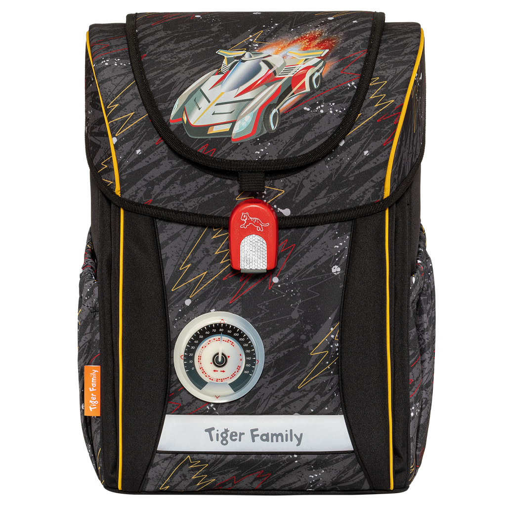 TGJY-032A(3)_1_front_12cm