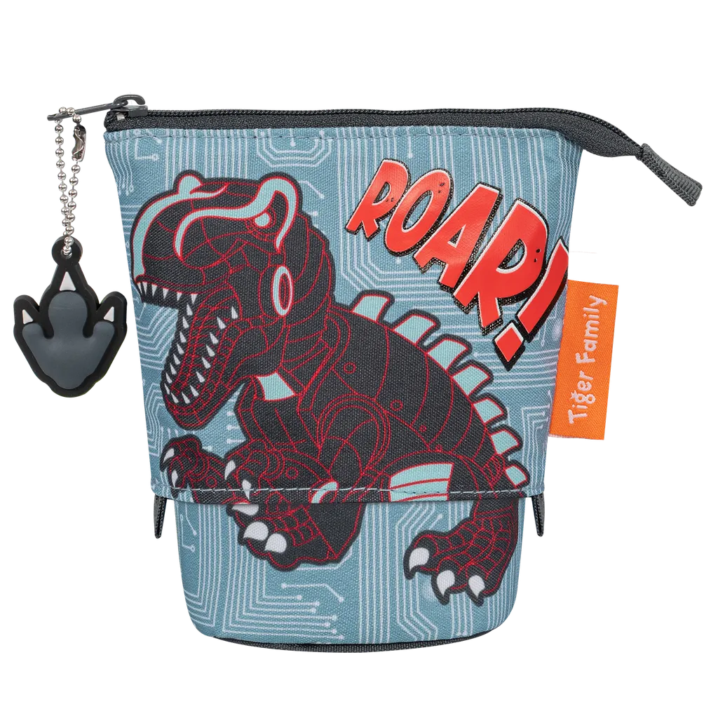 FTDS-PC11A_2_front_12cm