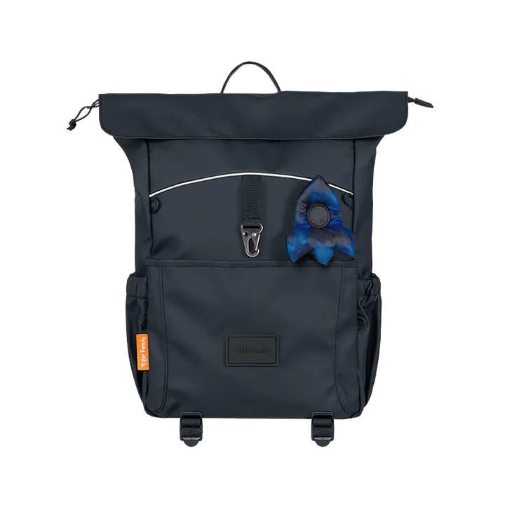 Navy (1)