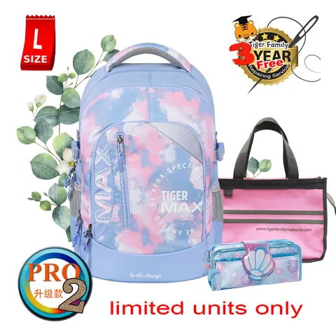 Sky HB21