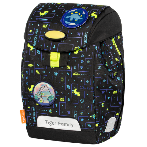 TGEG-002A(2)_5_slant_12cm