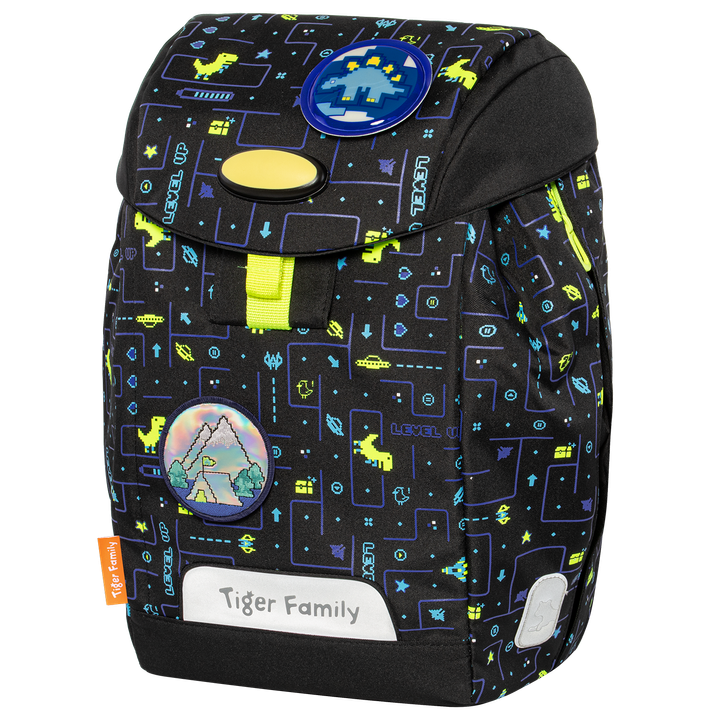 TGEG-002A(2)_5_slant_12cm
