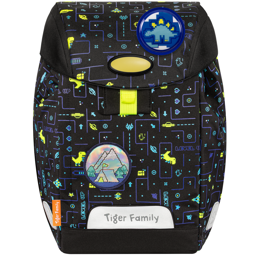 TGEG-002A(2)_1_front_12cm