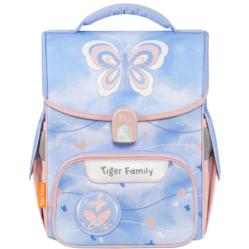 TGJL-098A(1)_1_front_12cm
