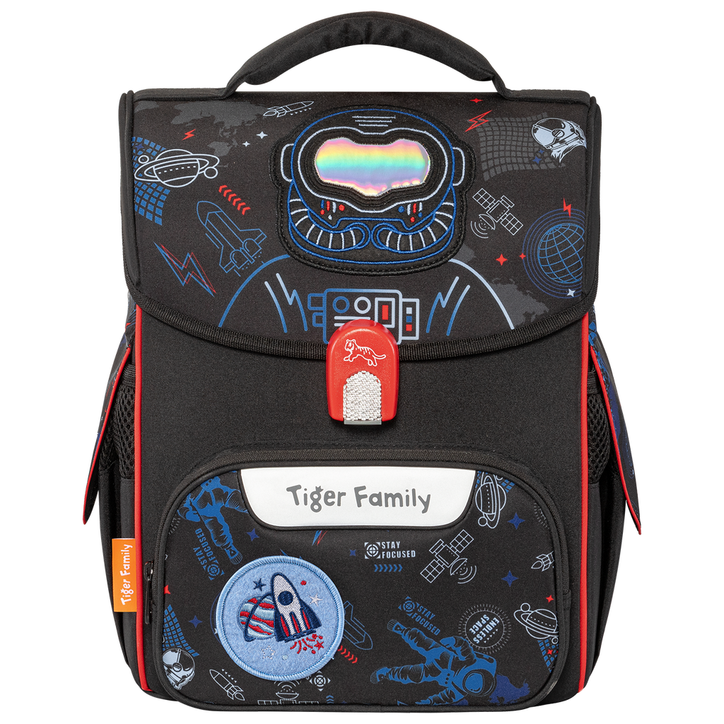 TGJL-099A(1)_1_front_12cm
