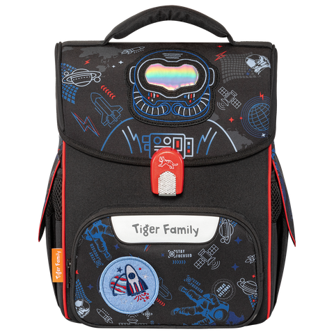 TGJL-099A(1)_1_front_12cm