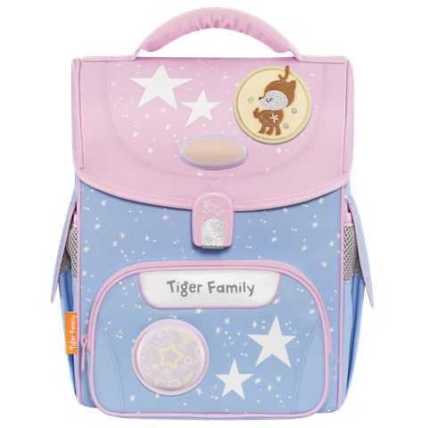 TGJL-096A(1)_1_front_12cm