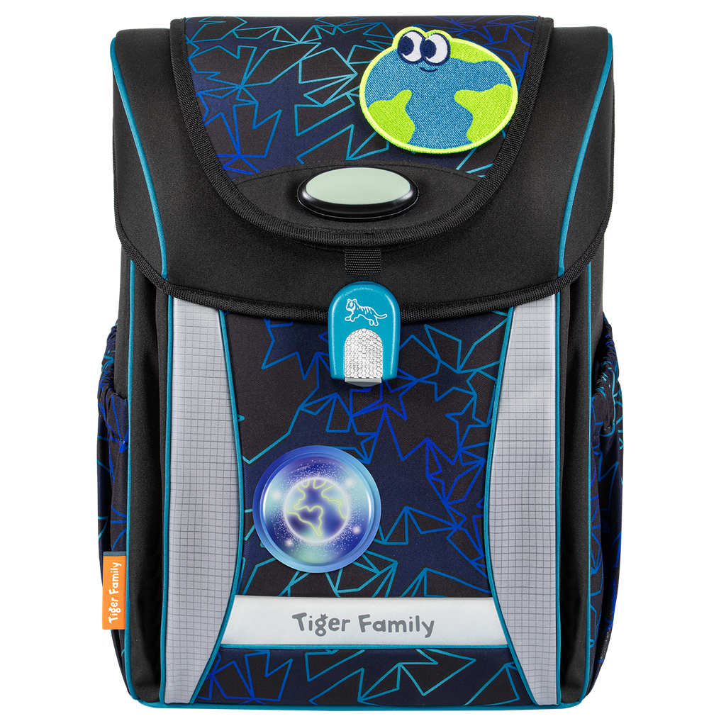 TGJY-078A_1_front_12cm