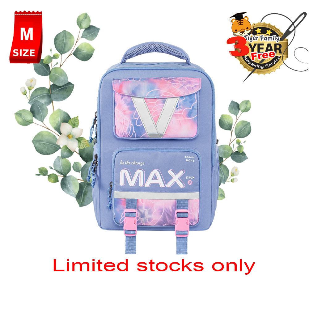Backpack sale malaysia sale