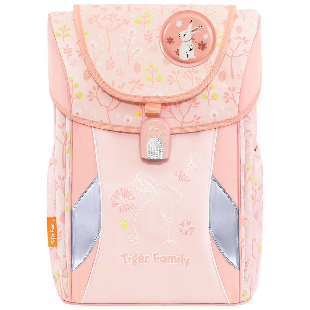 TGJY-065A_1_front_12cm