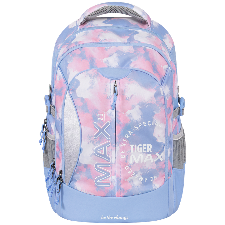 TMM2-032A(1)_1_front_12cm