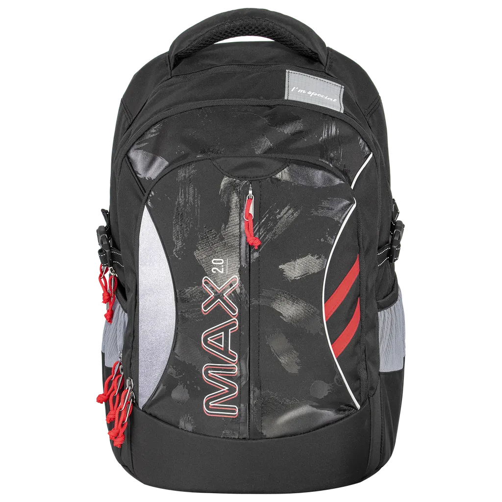 TMM2-039A_1_front_12cm