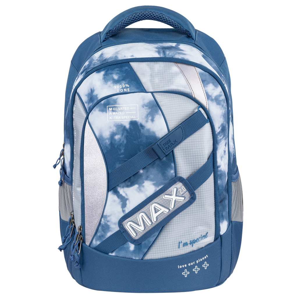 TMM2-036A_1_front_12cm