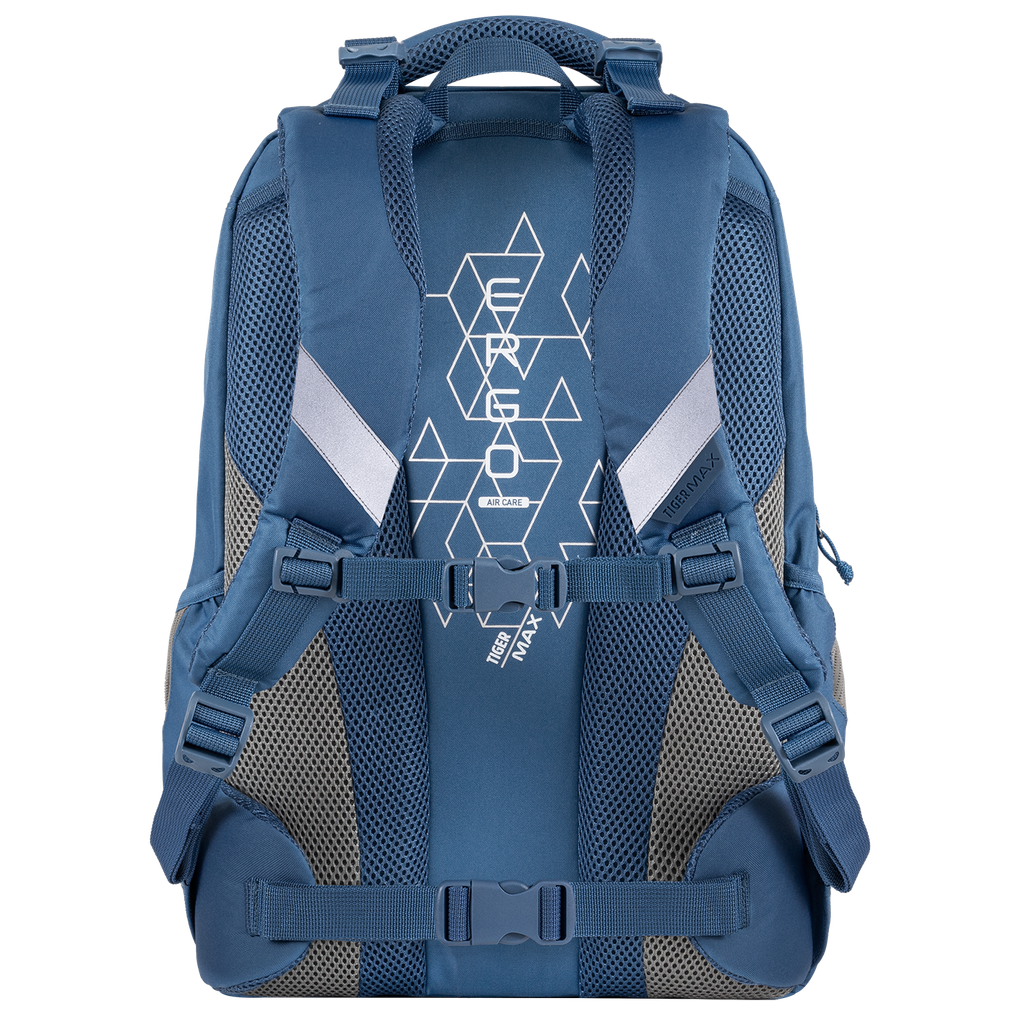 TMM2-036A_2_back_12cm