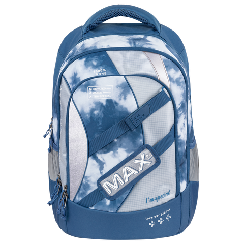 TMM2-036A_1_front_12cm - Copy