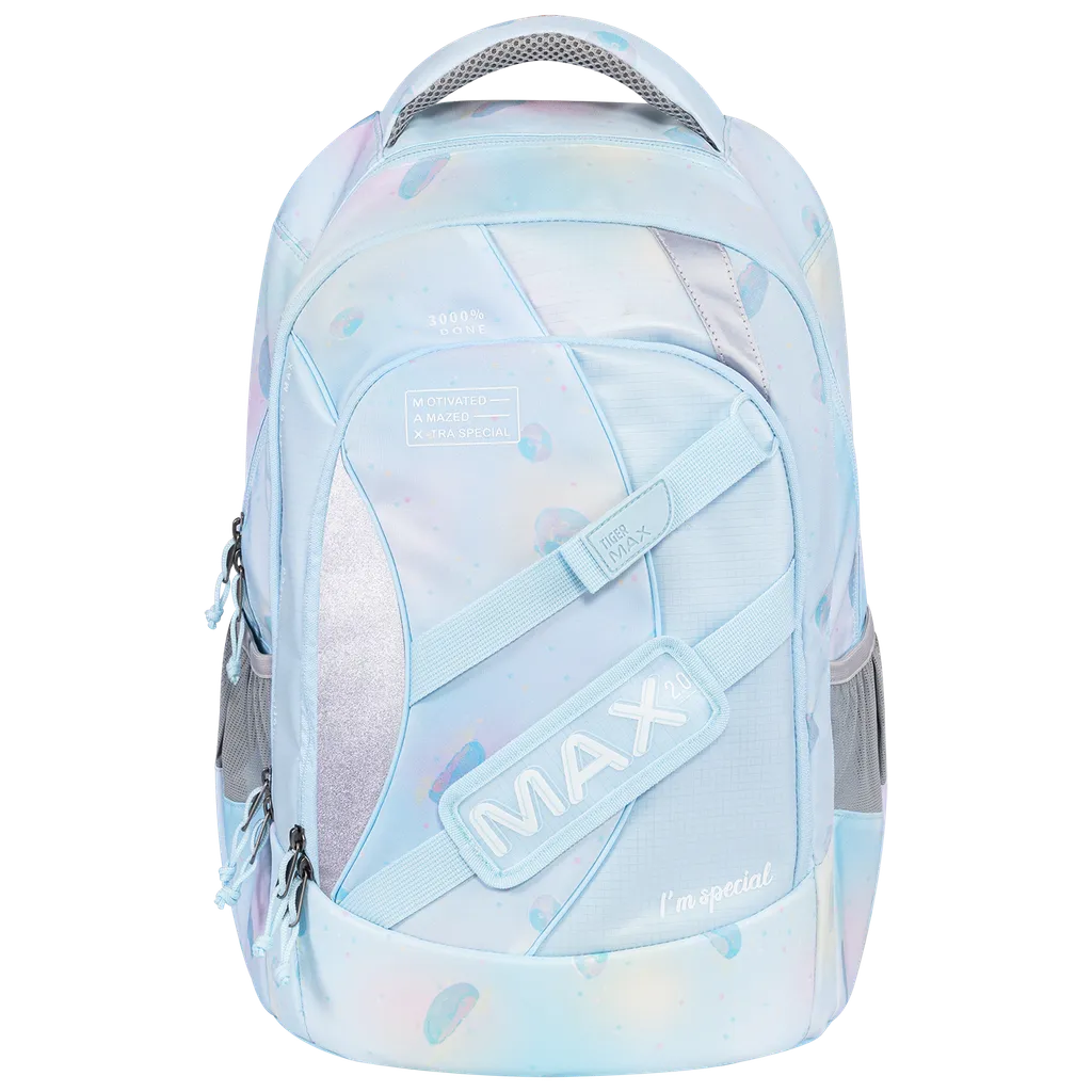 TMM2-037A_1_front_12cm
