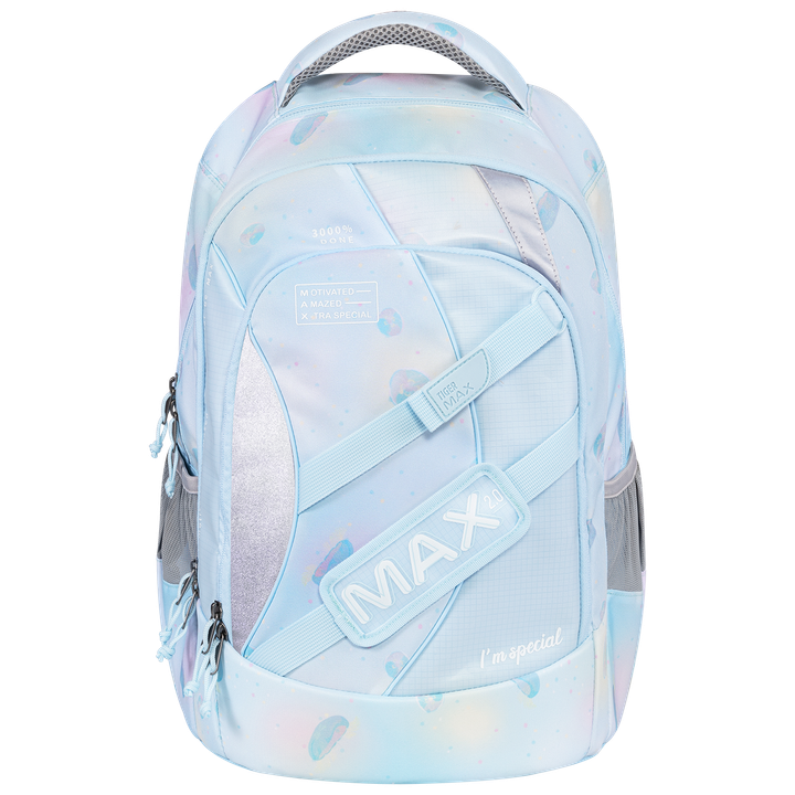 TMM2-037A_1_front_12cm