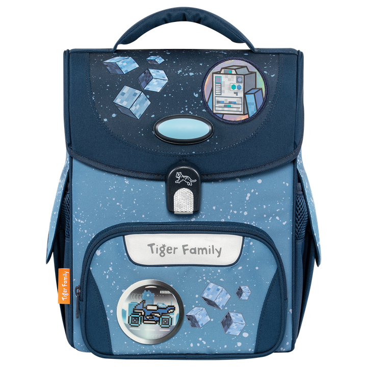 TGJL_097A(1)_1_front_12cm