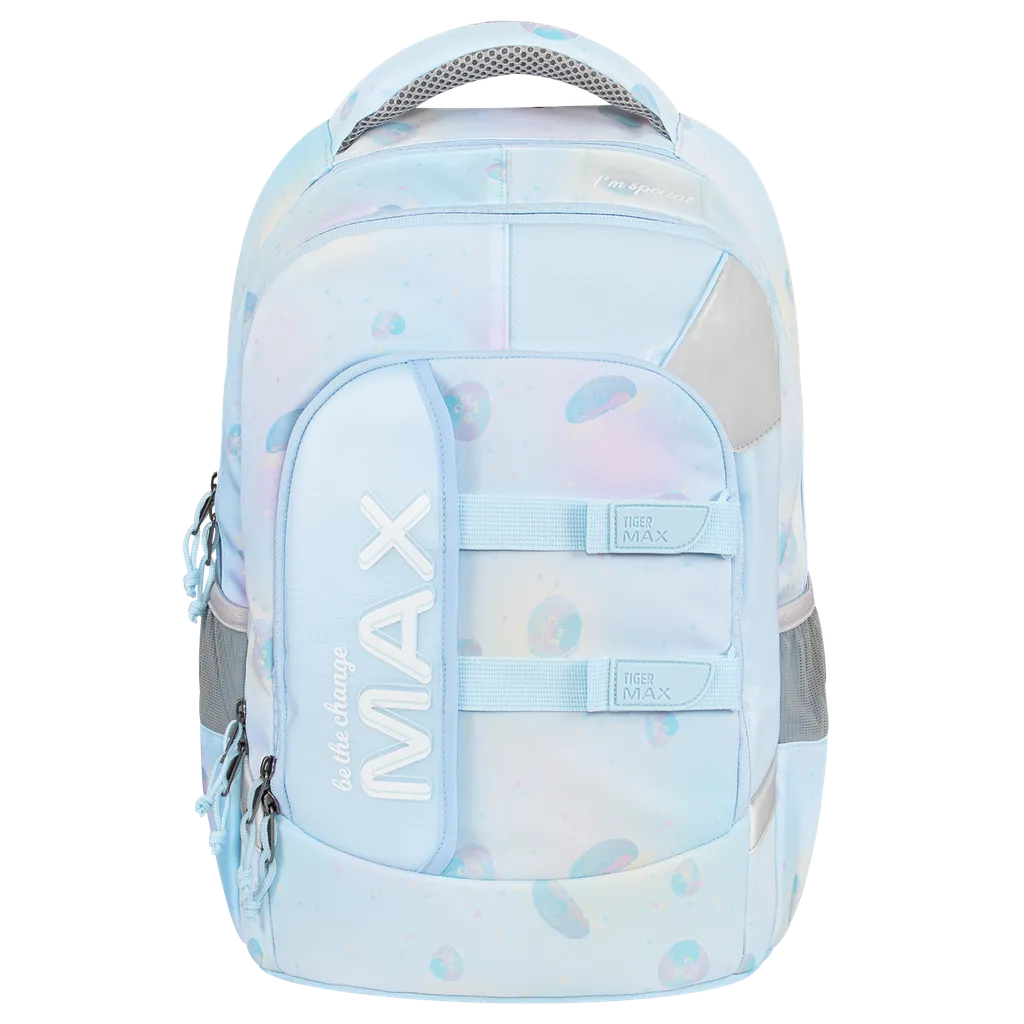 TMMX-054A_1_front_12cm