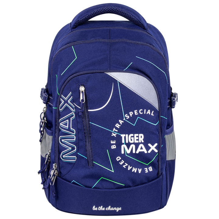 TMMX-052A_1_front_12cm
