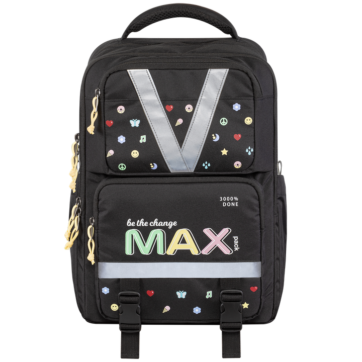TMMP-011A_1_front_12cm