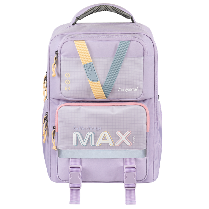 TMMP-008A_1_front_12cm