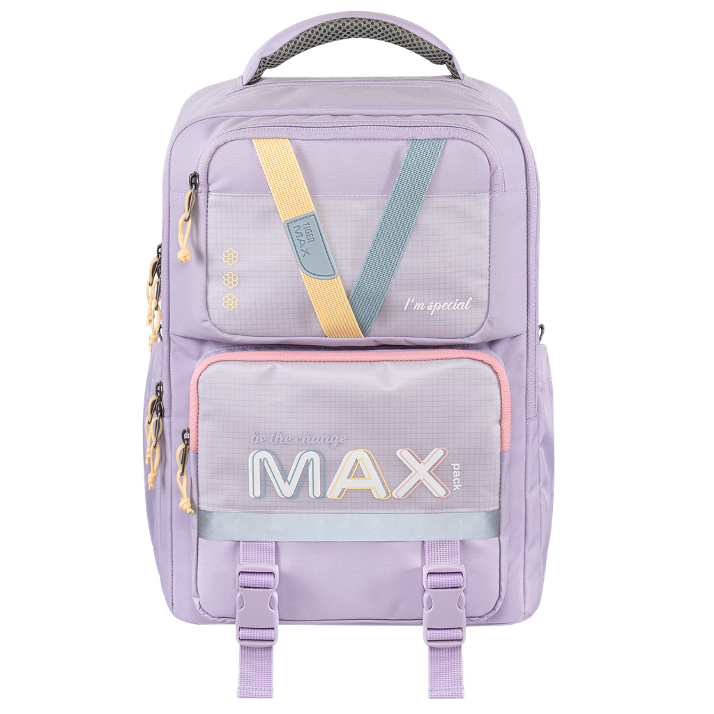 TMMP-008A_1_front_12cm